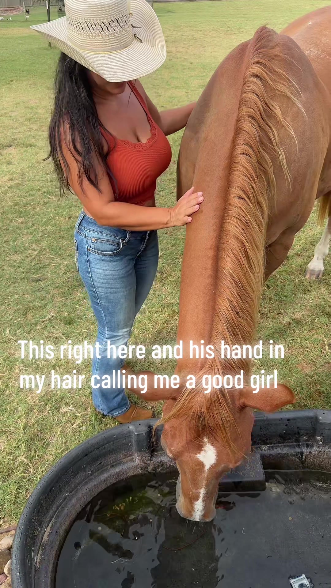 @🇺🇸Dani 💋💕🇺🇸