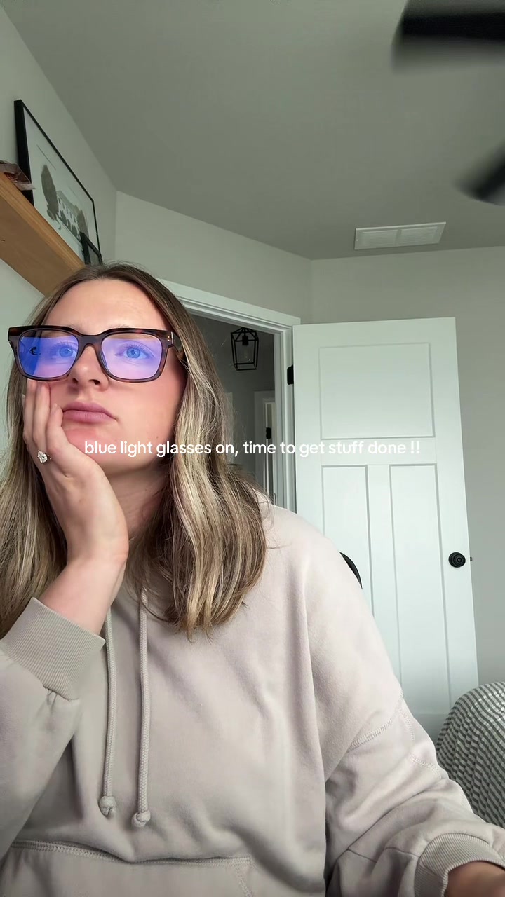 @megssss