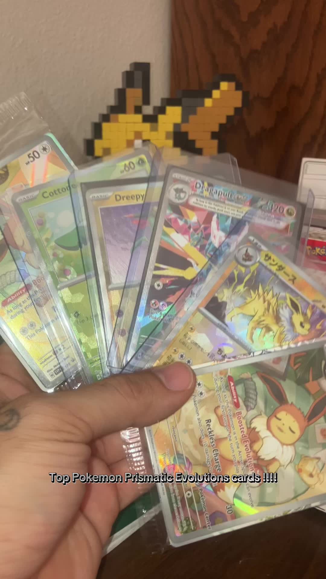 @GonzalezClan🔥🔥🔥🔥