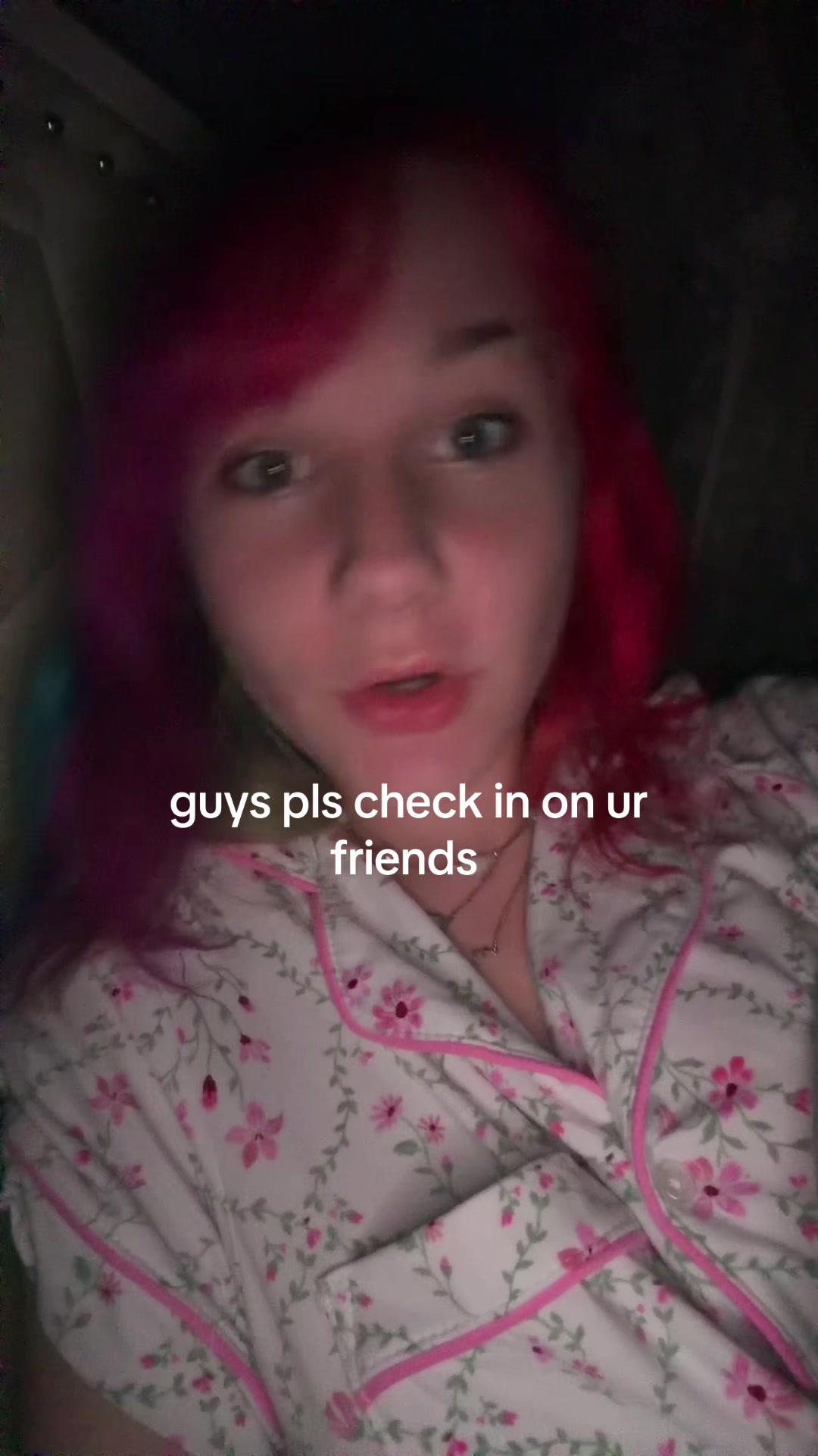 @🪨
