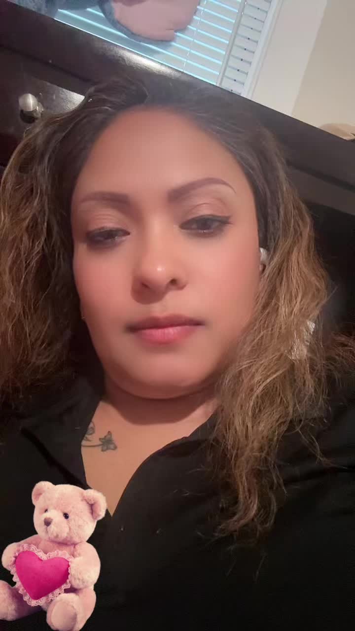 @🦋❤️NENA ÁLVAREZ ❤️🦋