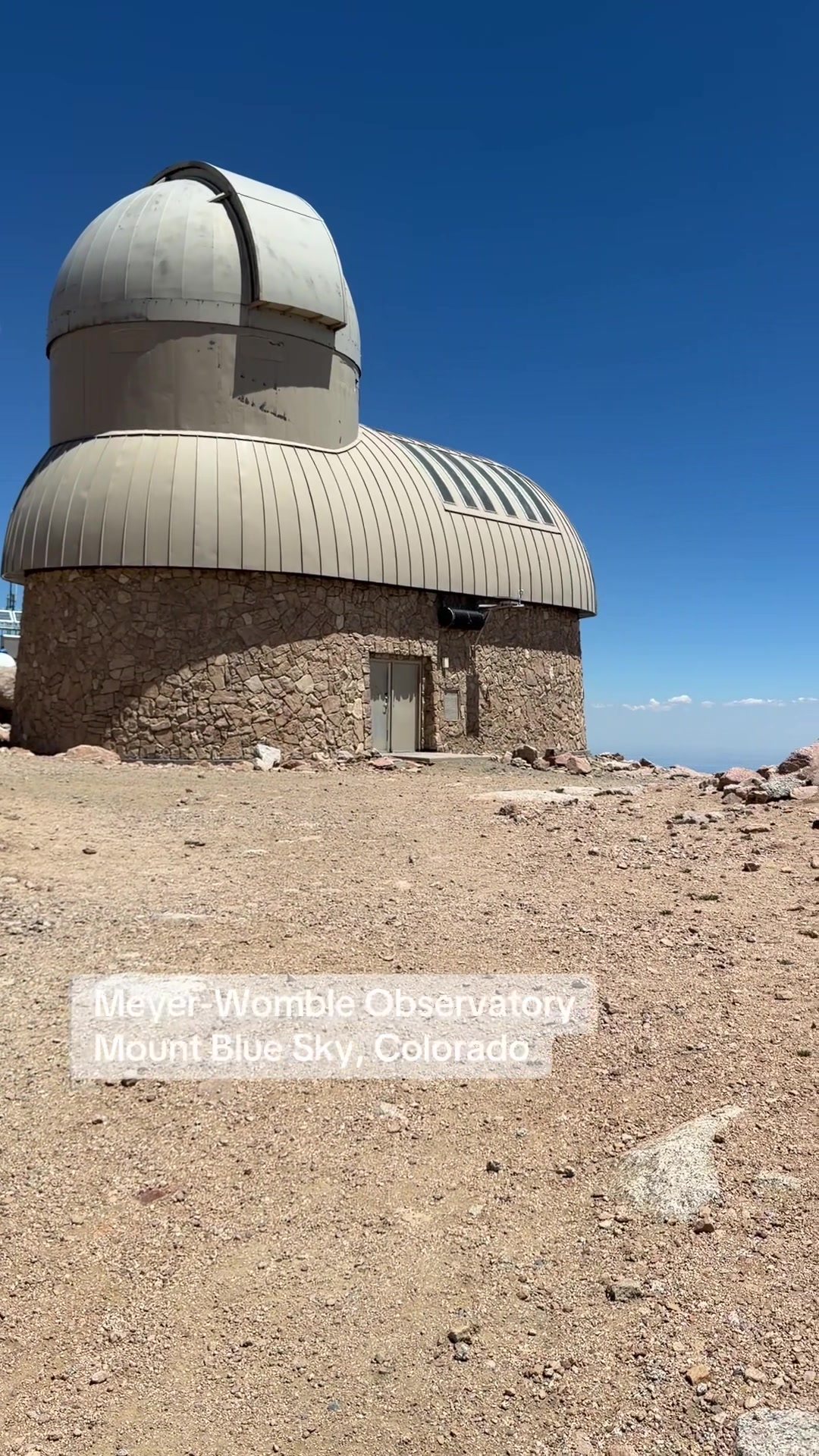 @Colorado Business Finder