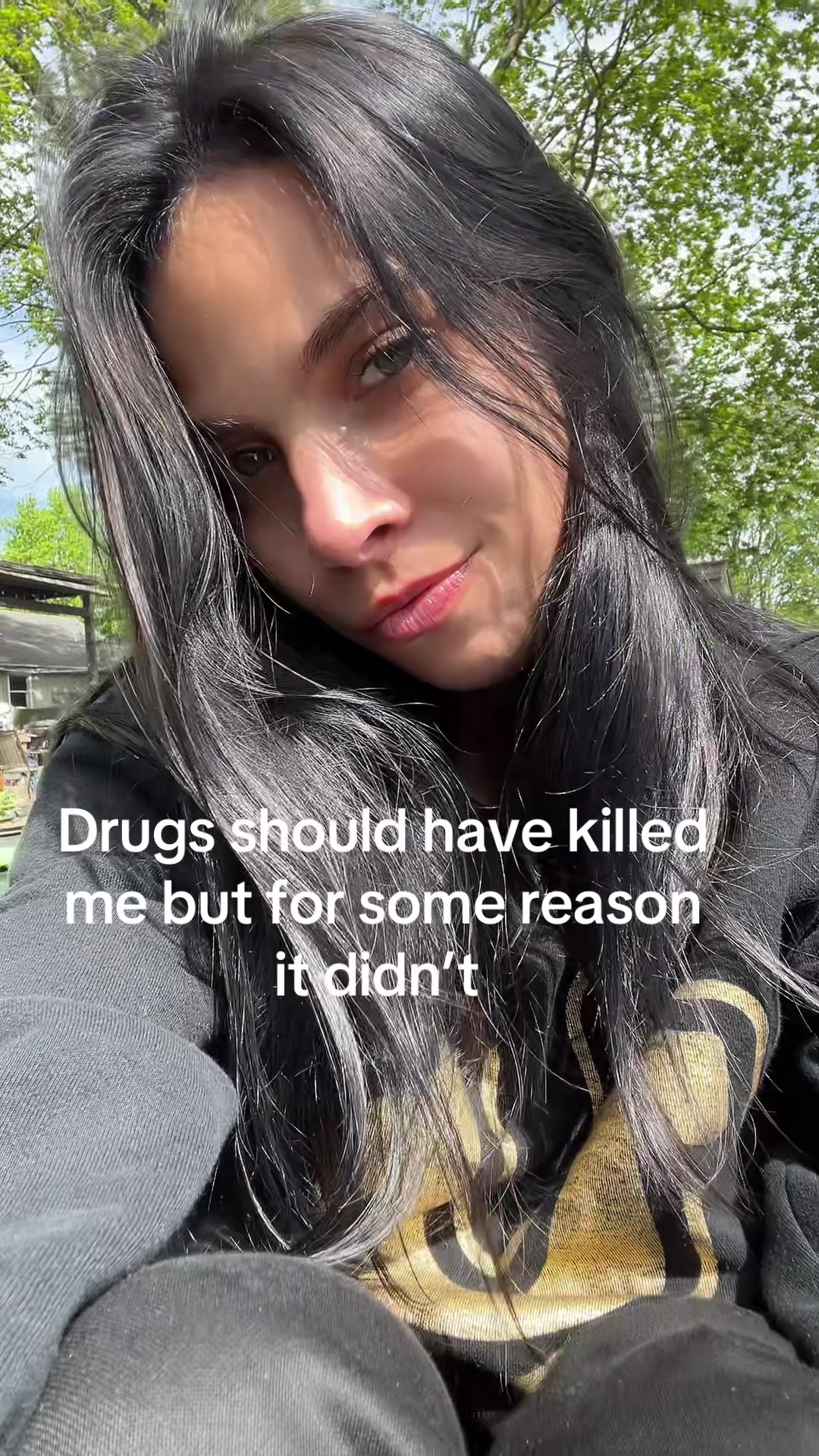 @Kori💋