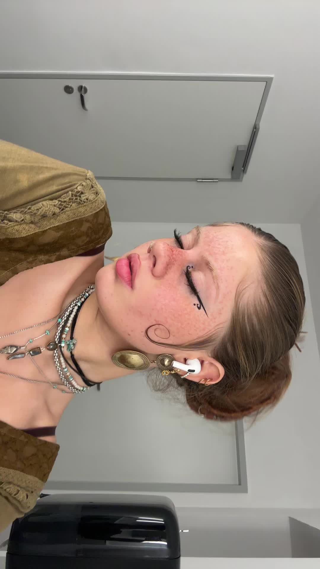 @mayæmma