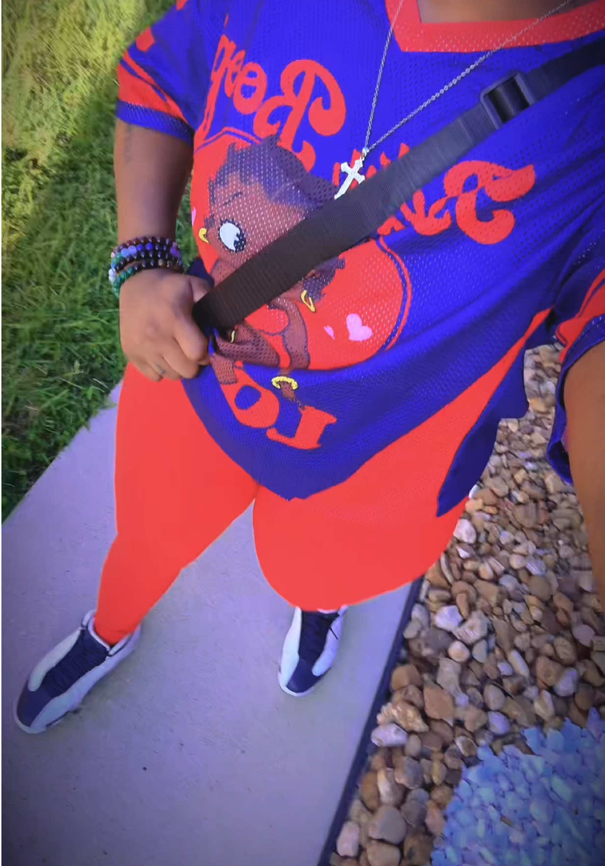@👑Mz Bluprint🌎