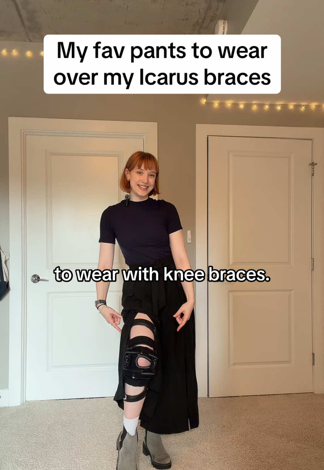 @Just.em.brace.it