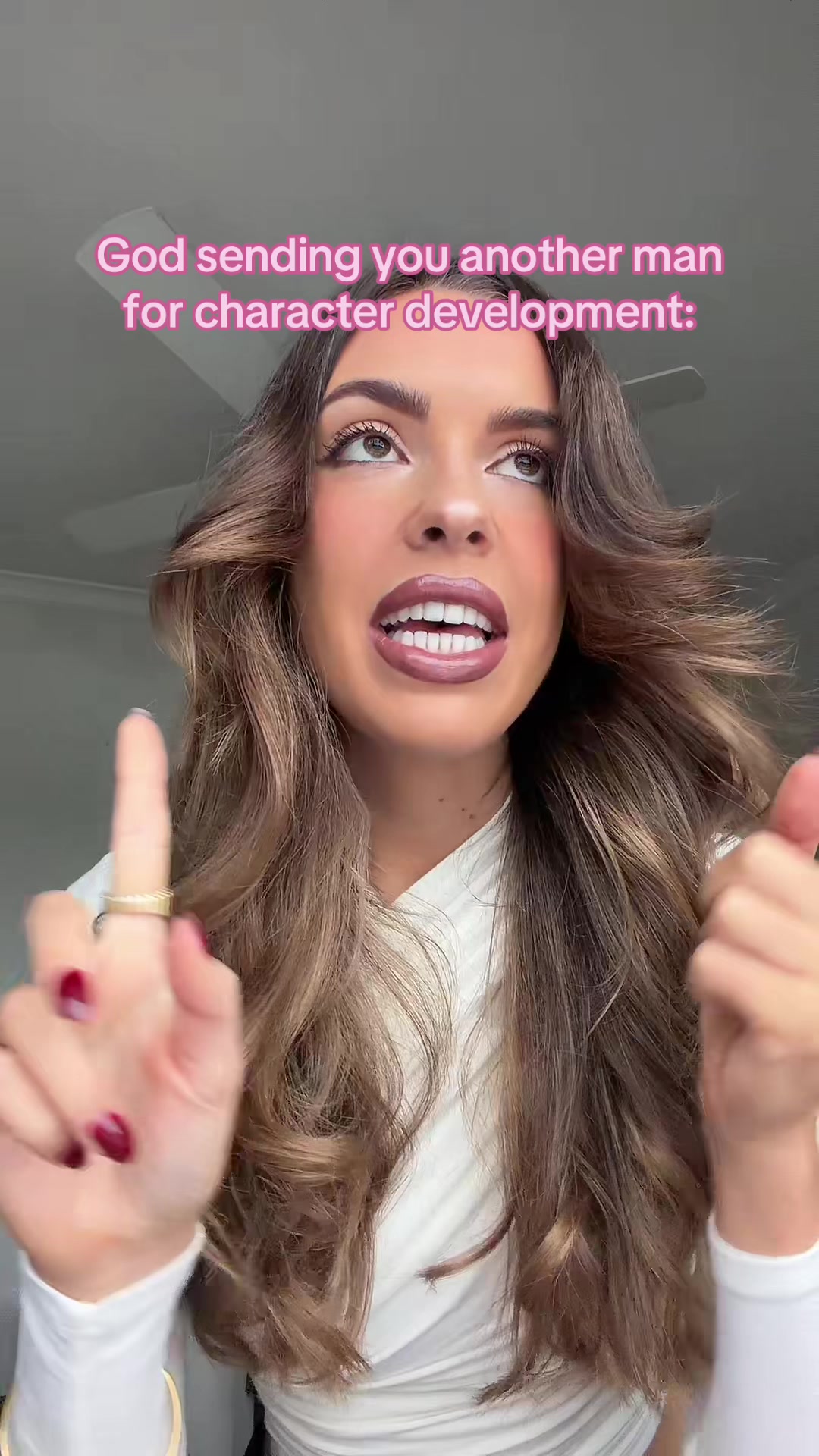 @Maddison Lieberwirth
