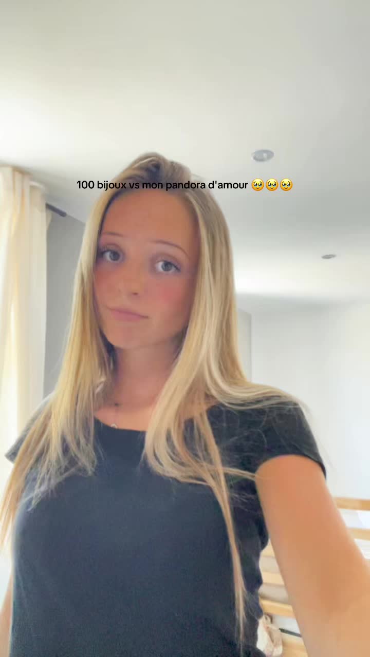 @c.xmps