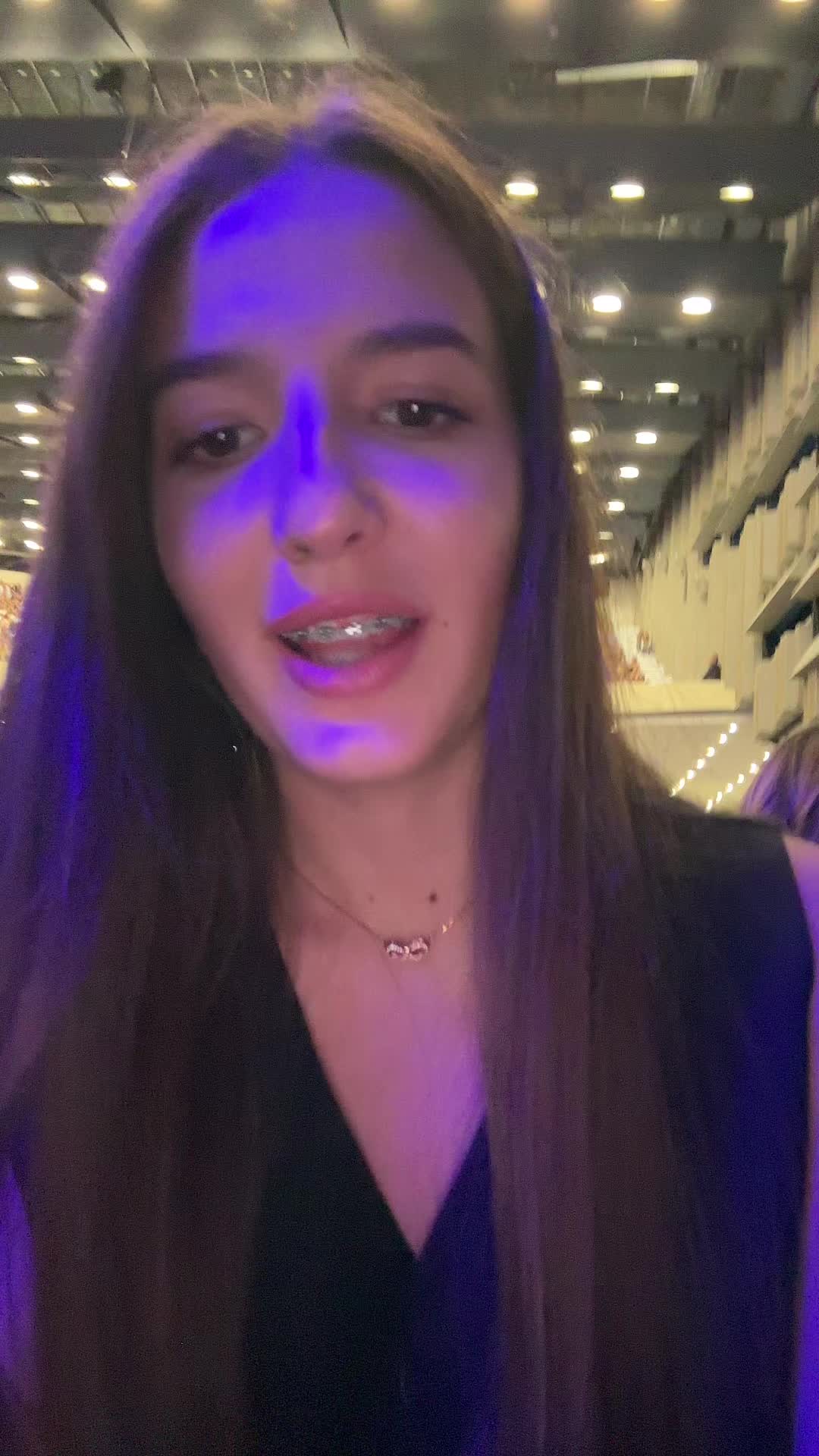 @jananedeljkovicc