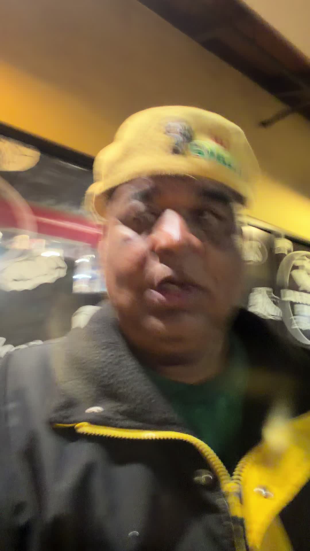 @Camilo Maganda