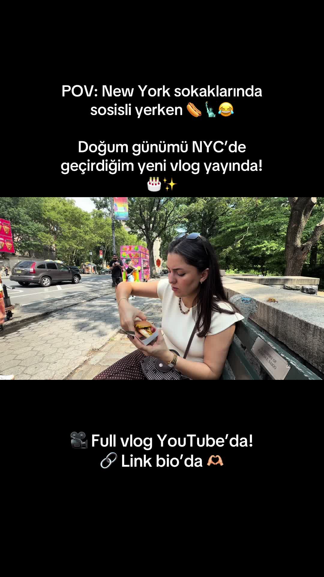 @canselyildirim