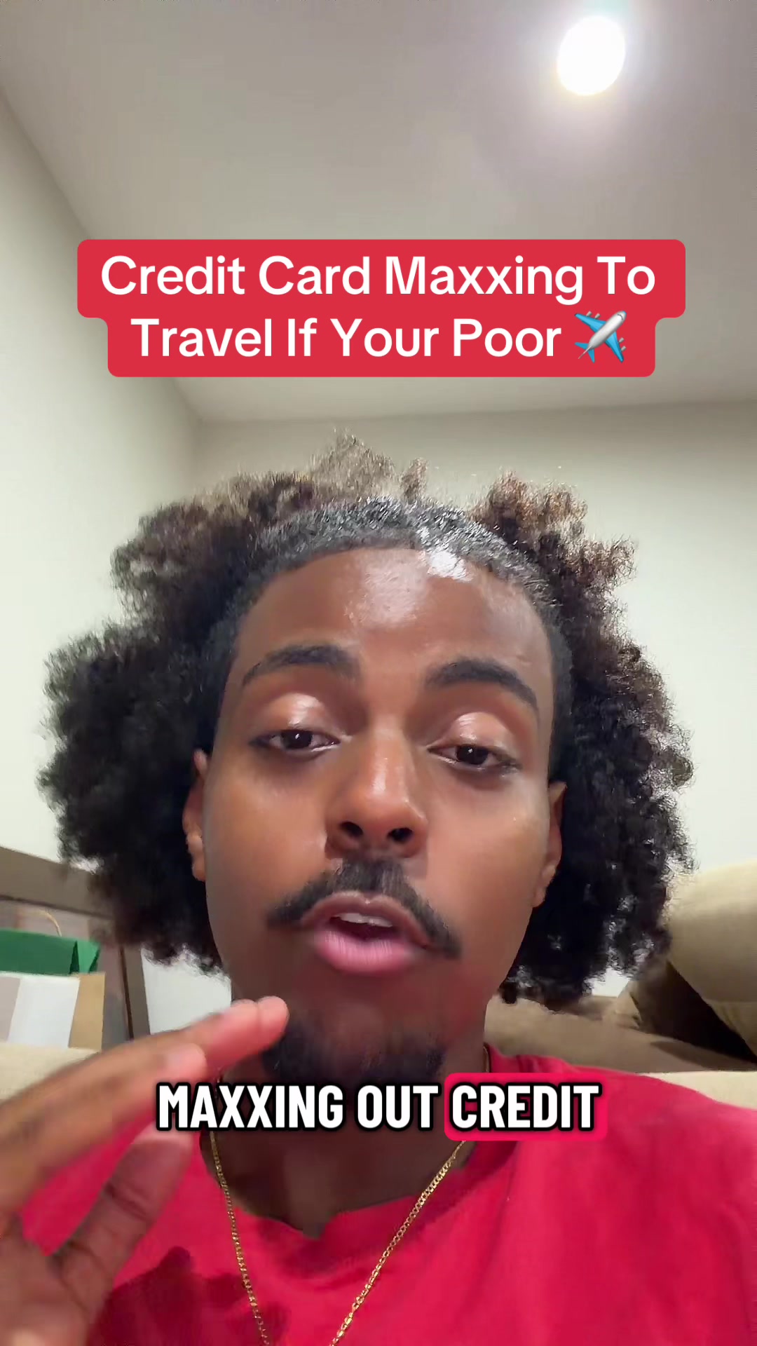 @TravelwithEzra