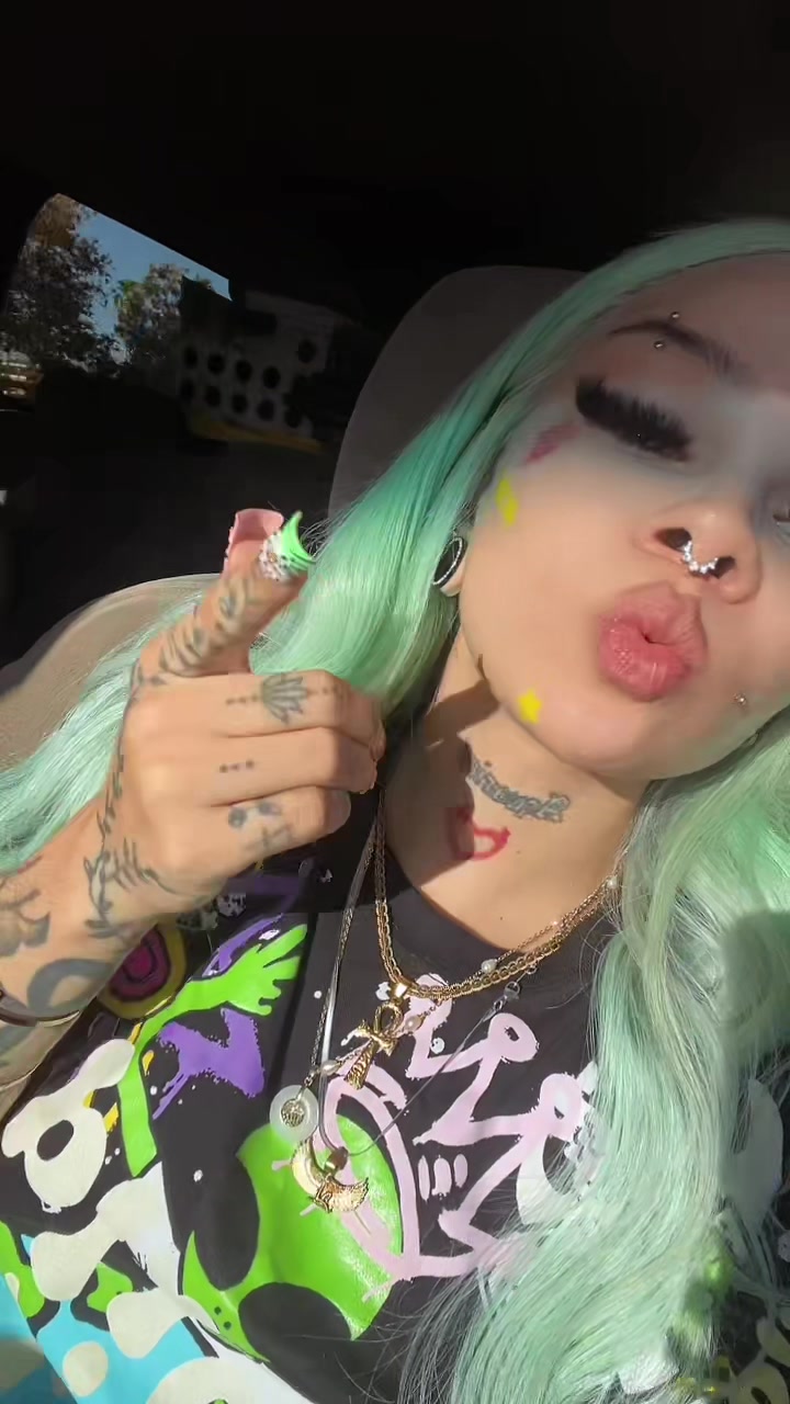 @nenescultx