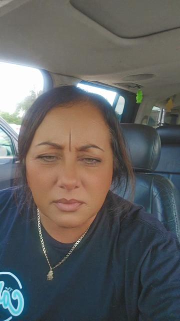 @Canna Grandma