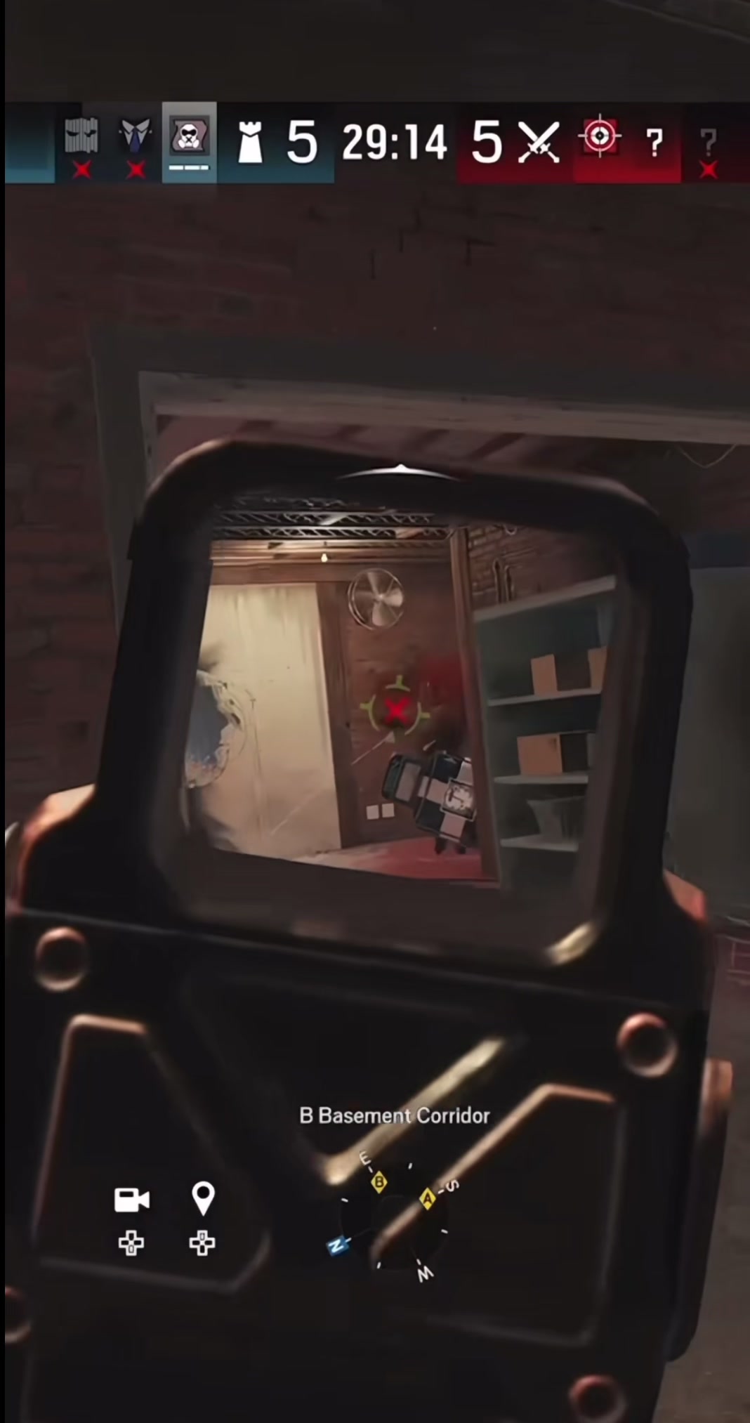 @carson.r6s