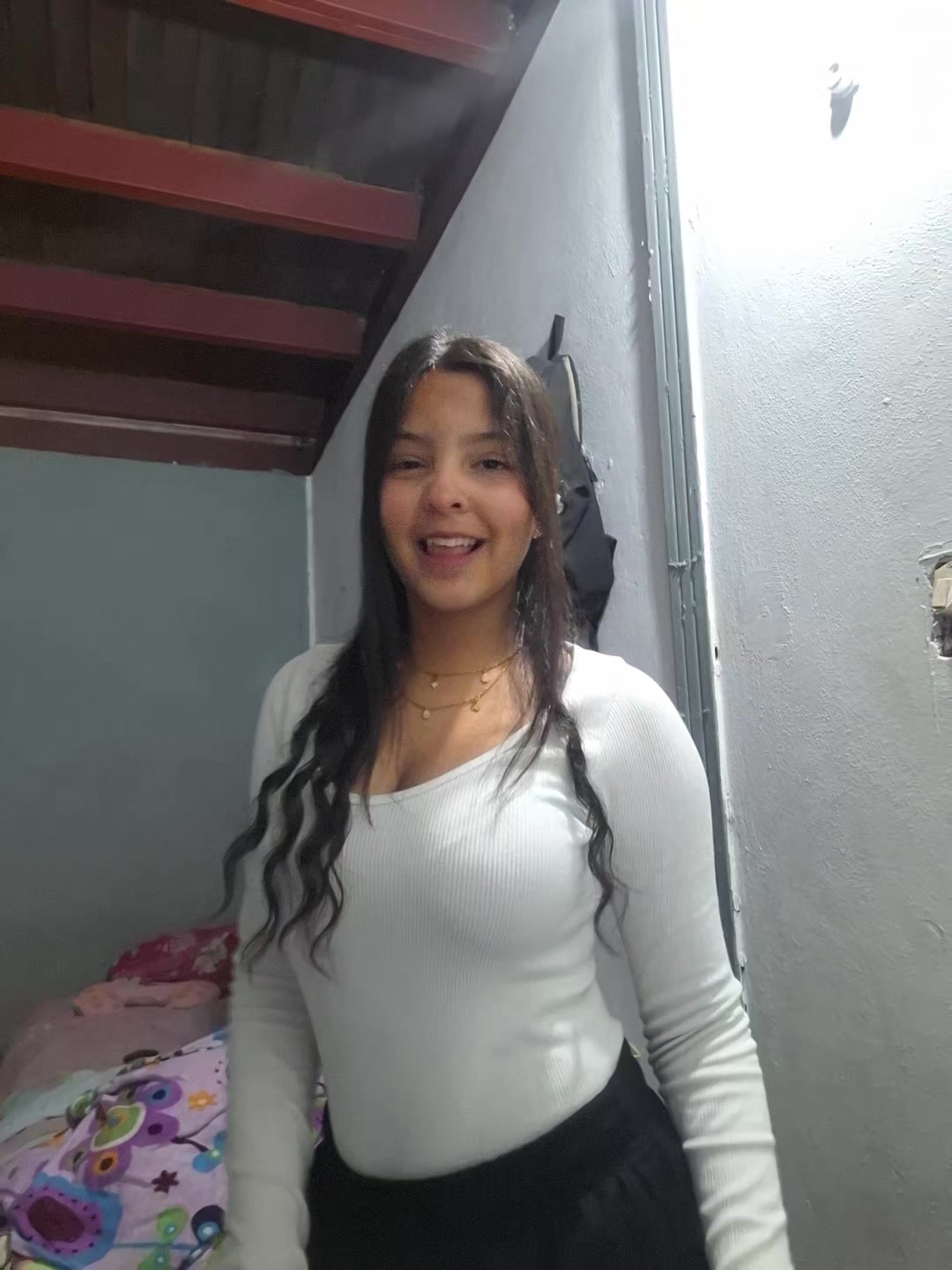 @𝓥𝓪𝓵𝓮𝓻𝓲𝓪