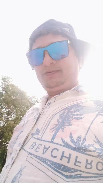 @Cubi