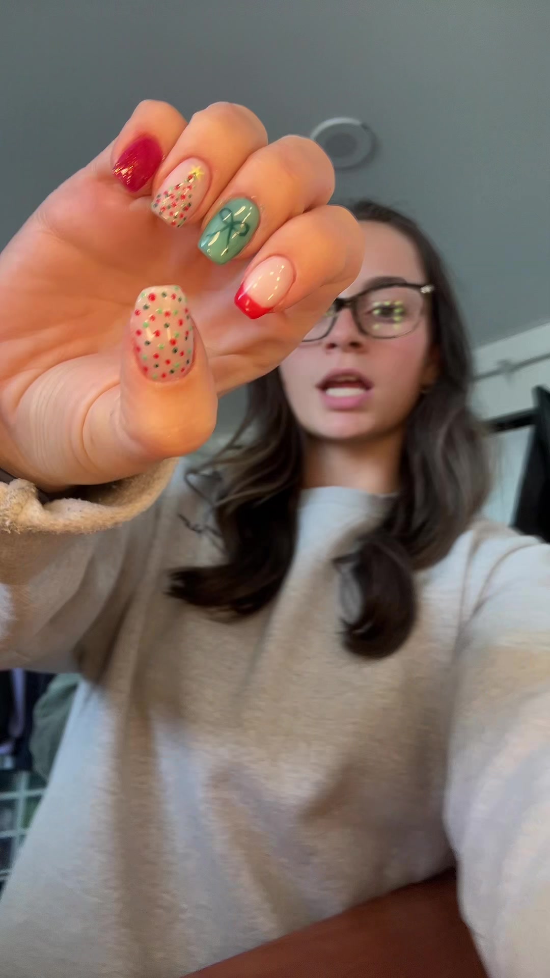 @meg