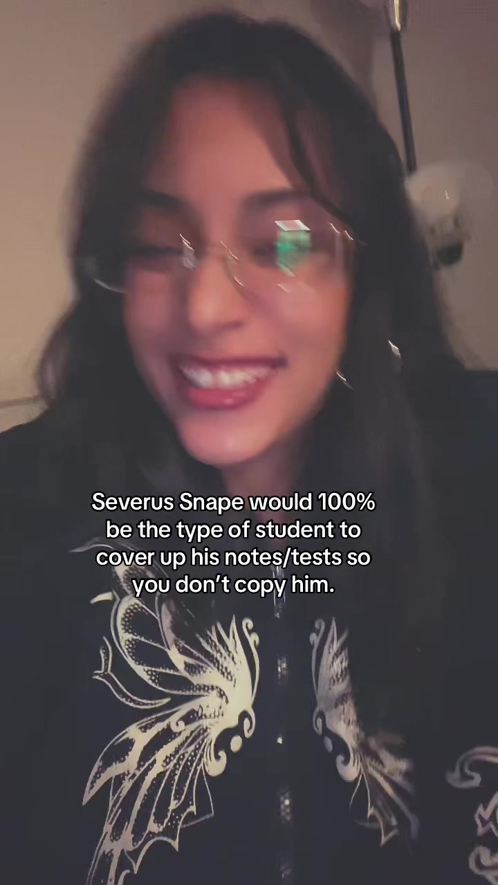 @L