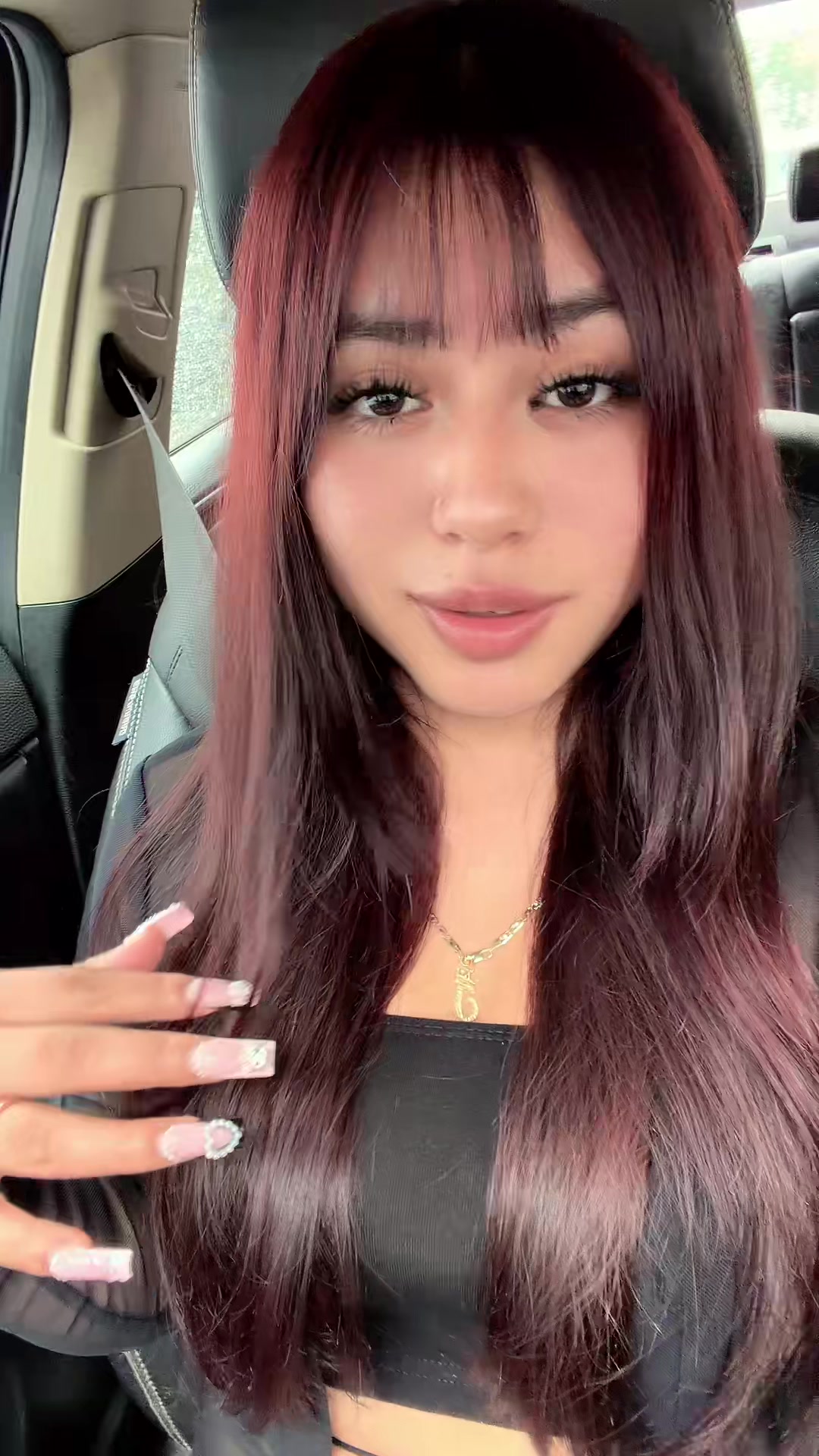 @Jesica_cv