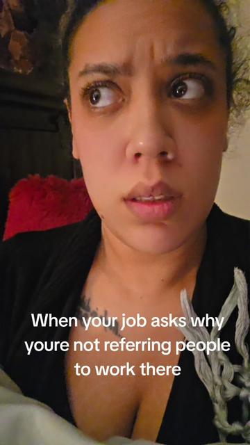 @notlikechelseaclinton