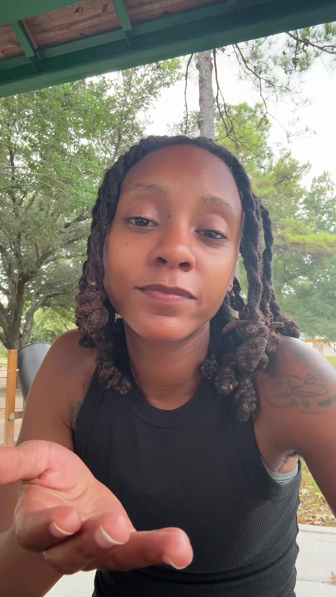 @jai_thewaymaker