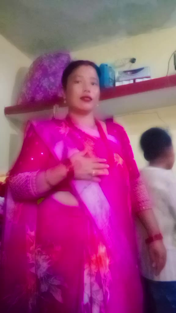 @Aarush bhatta ☠️💥☠️