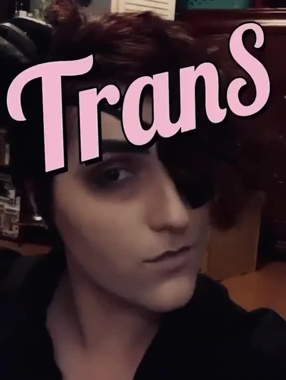 @master_mischief