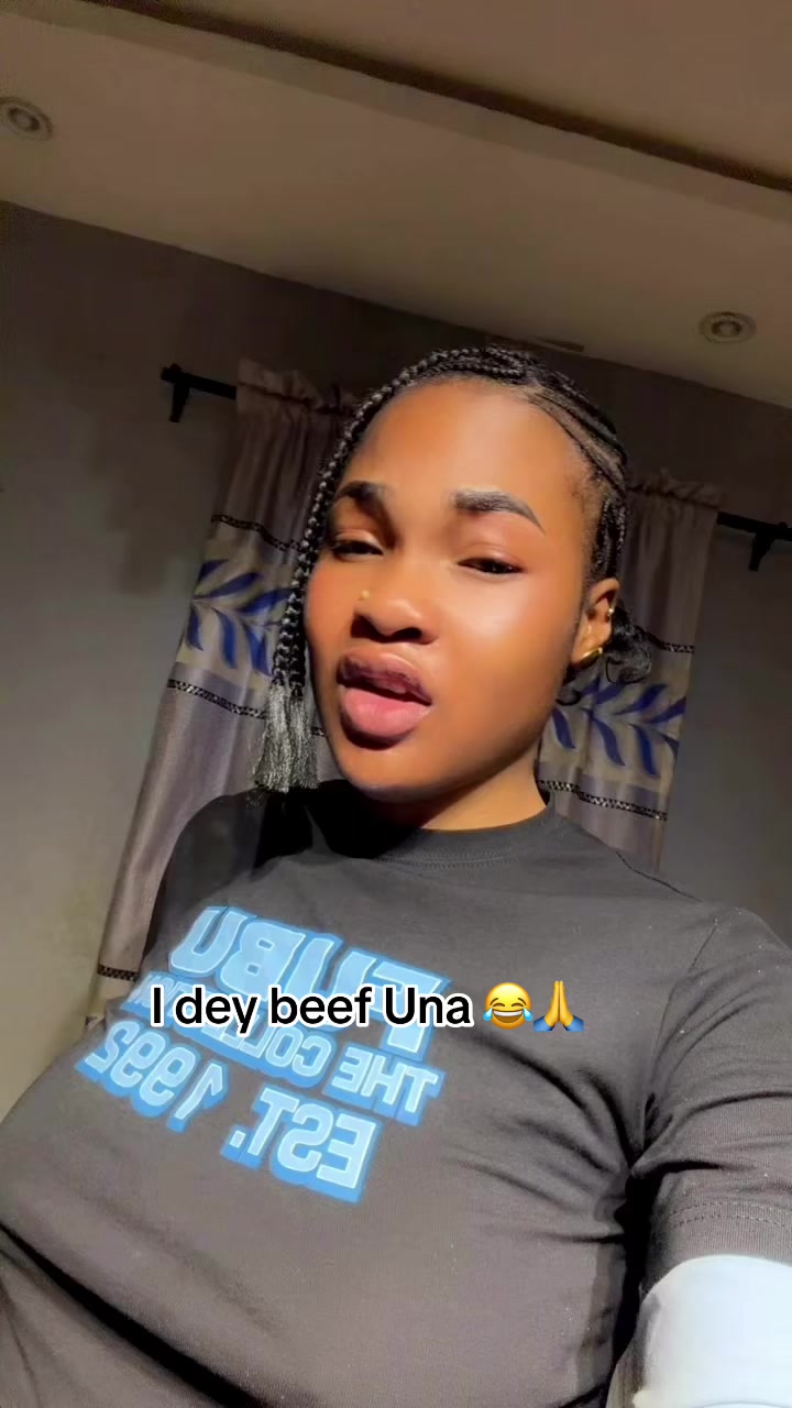 @Ife Oluwa💋😻