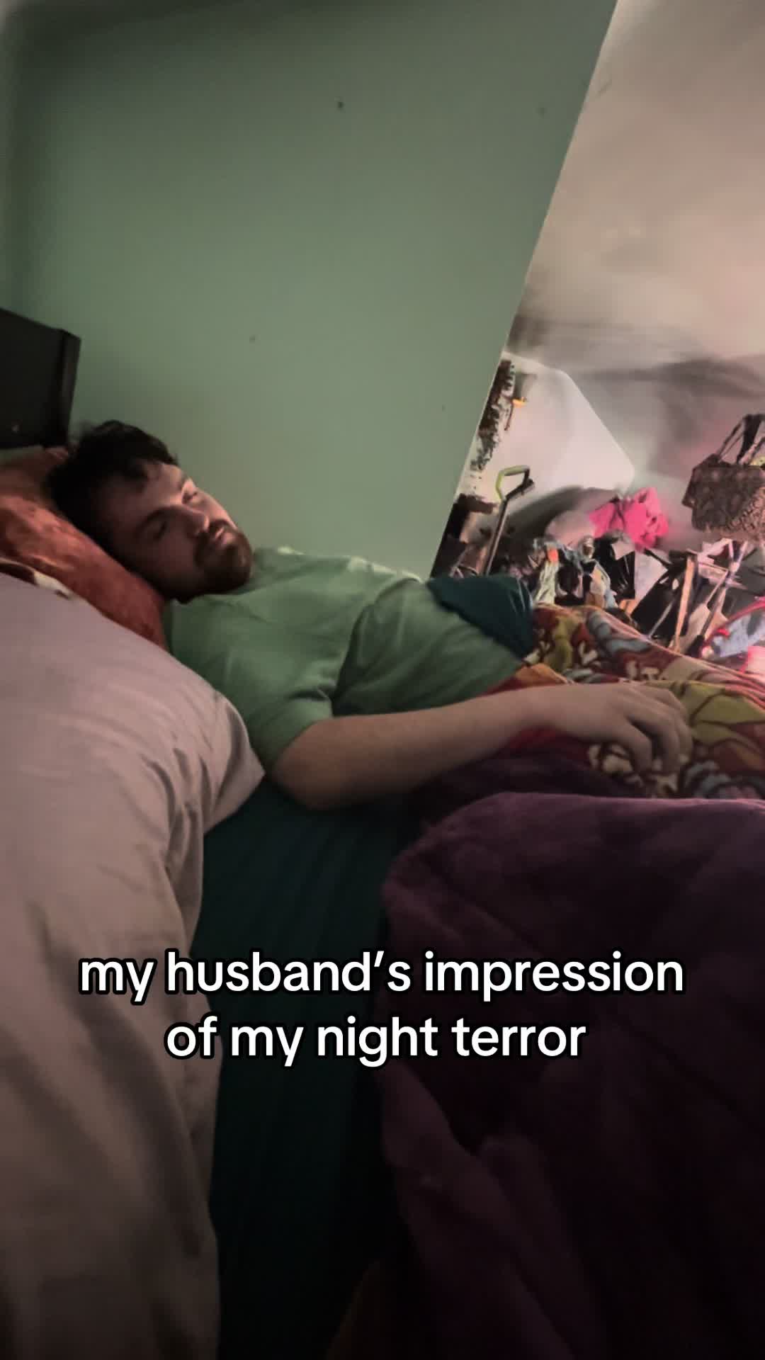 @cecilia
