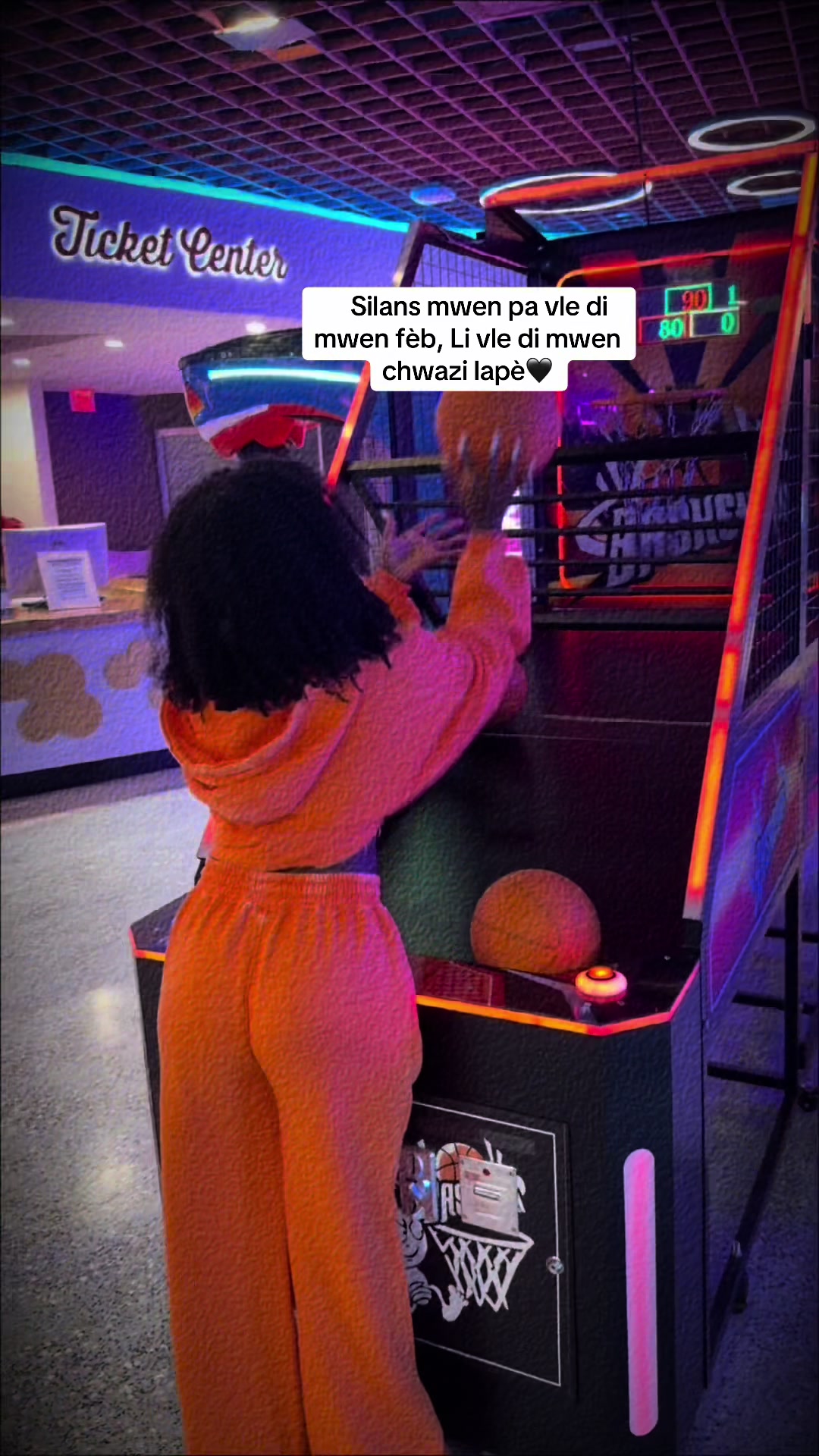 @đ đđžđđ˝ đ