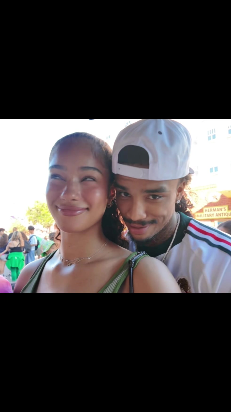@iiemem0