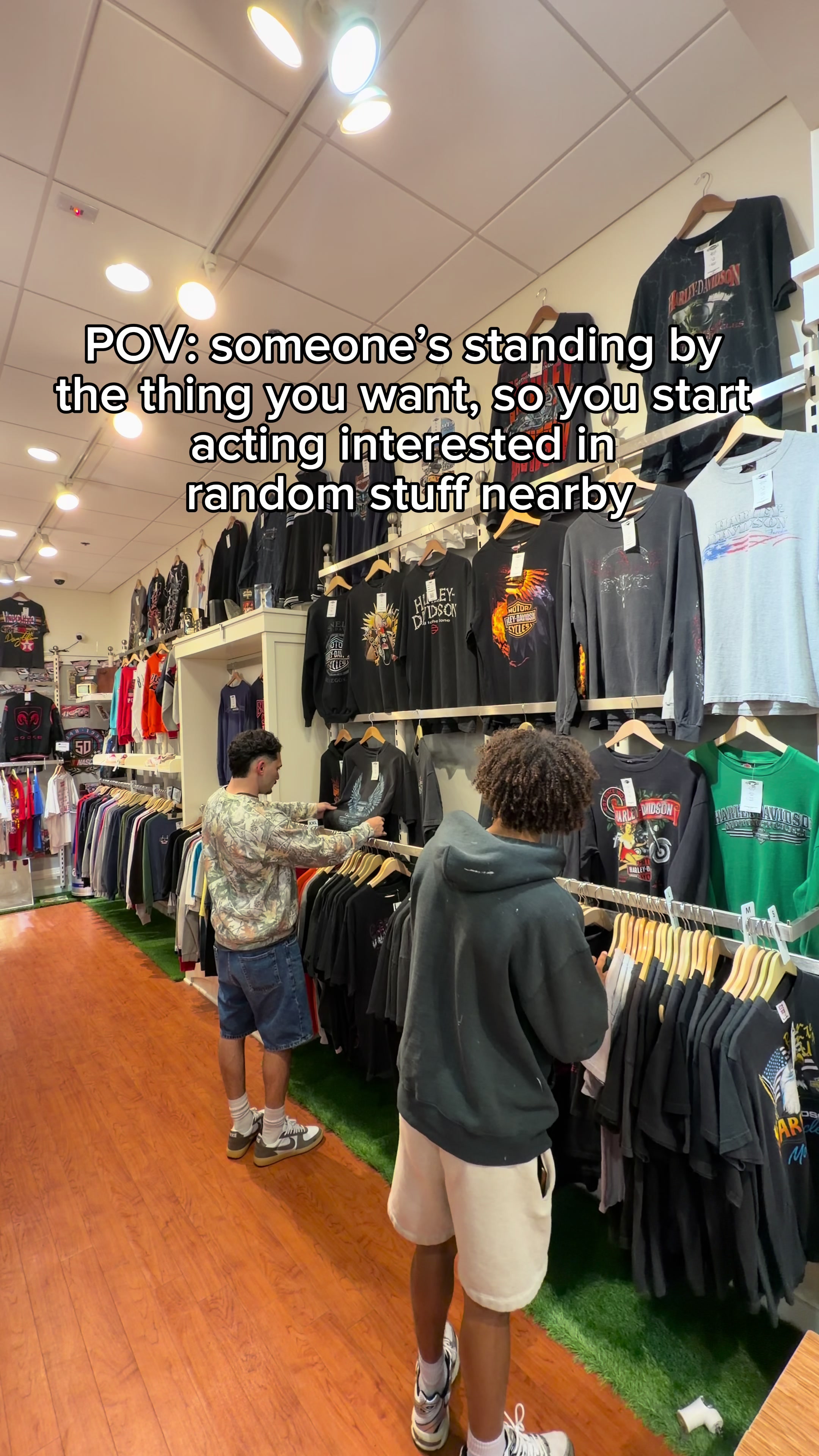 @reborn.michigan