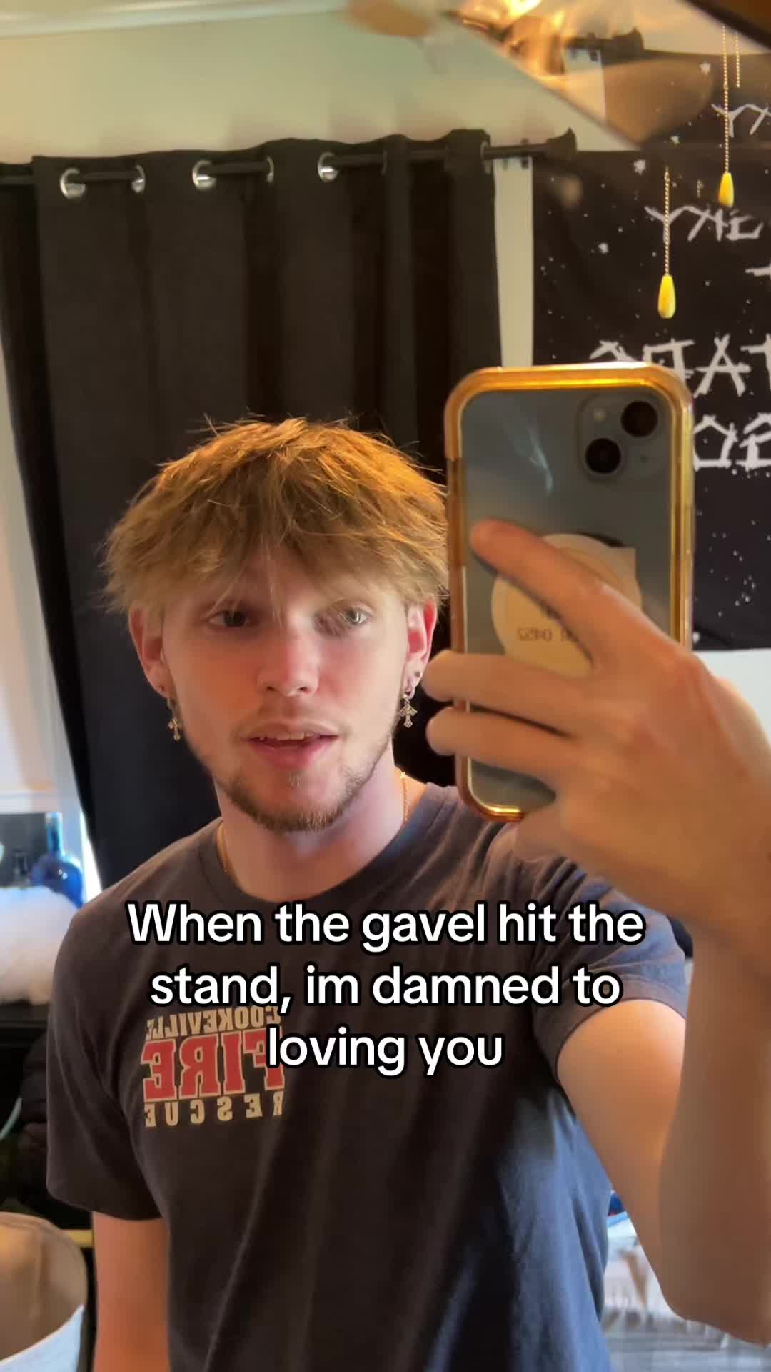 @💜 𝒜𝓁𝑒𝓍 💜