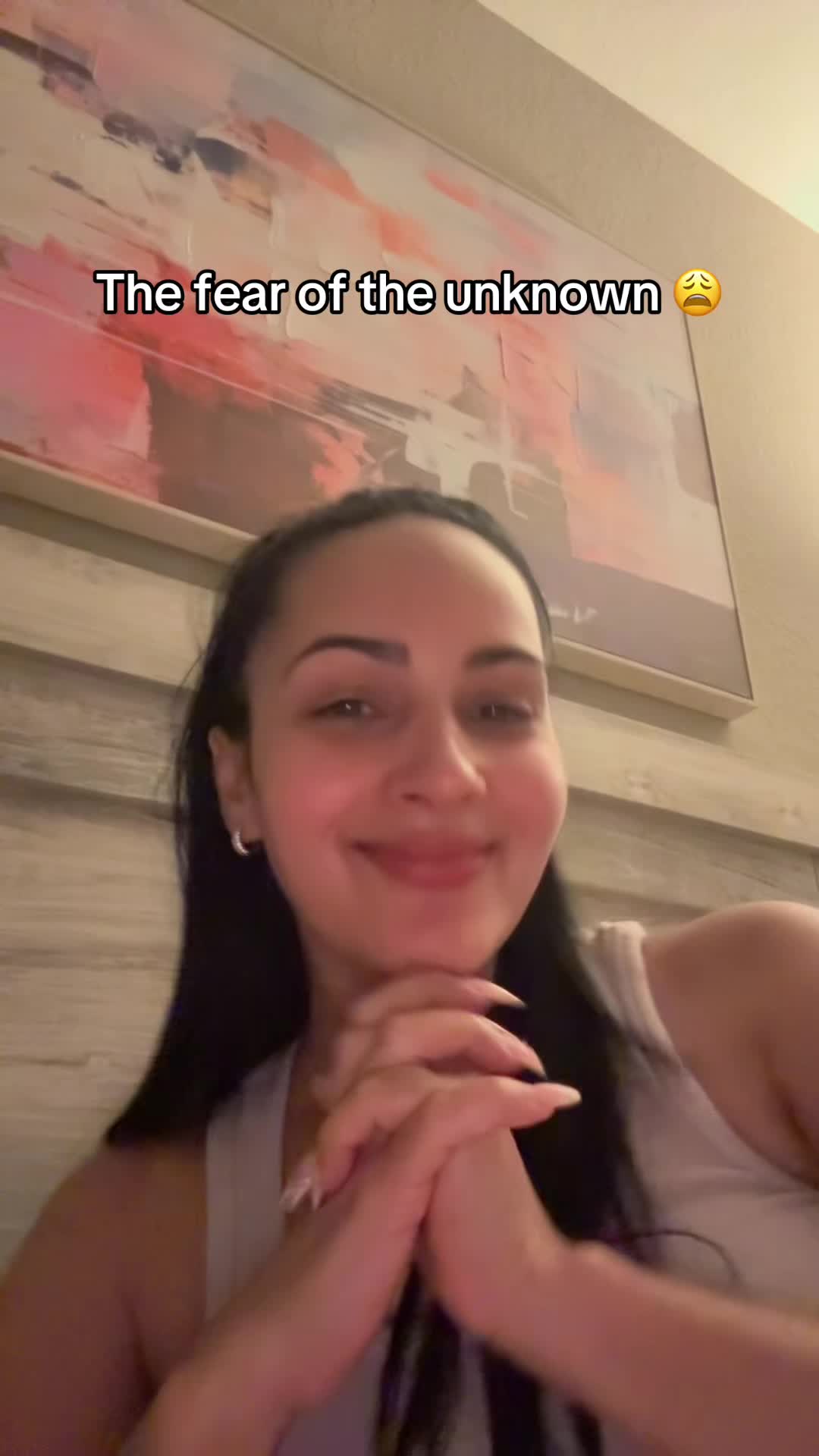 @mimi.rivera.official