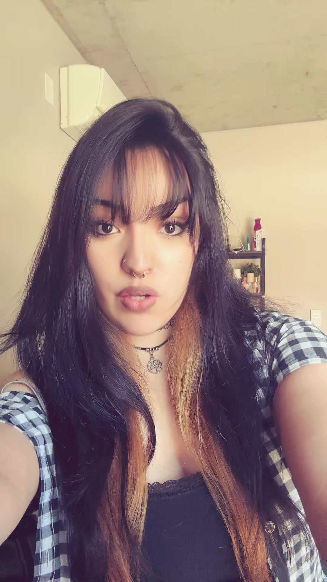 @️🦴vana