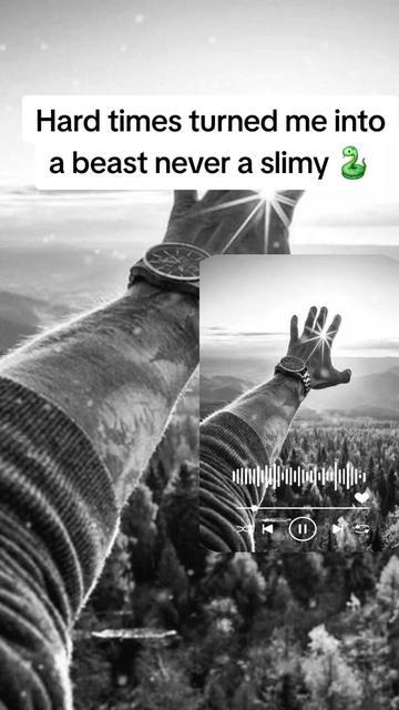 @That Ryan fella🫶💨