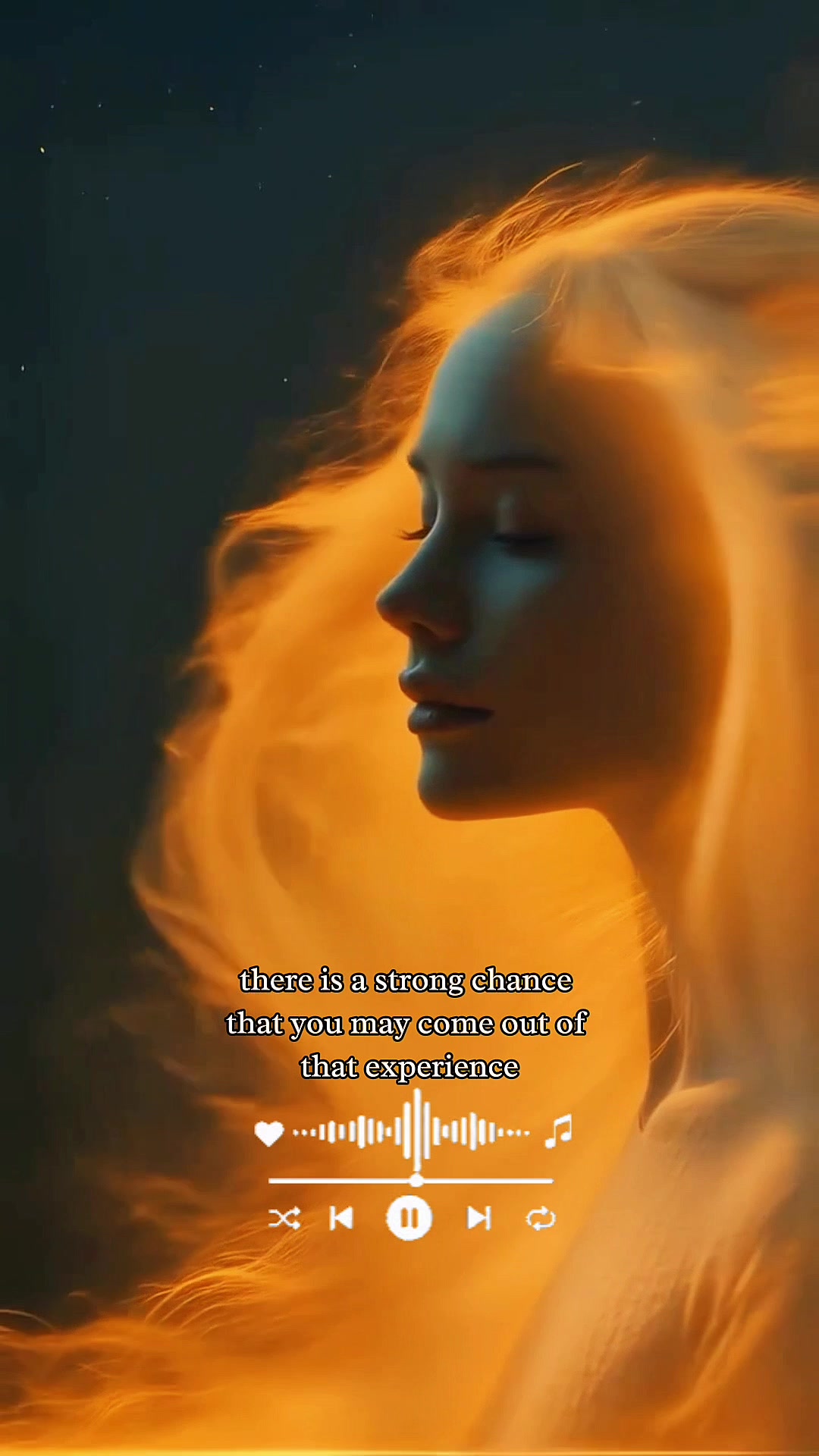 @The Path to Awakening