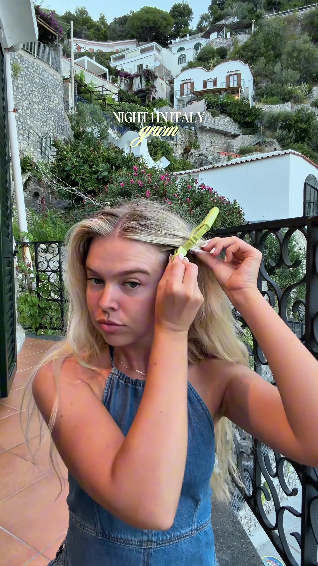 @kennedygpowers