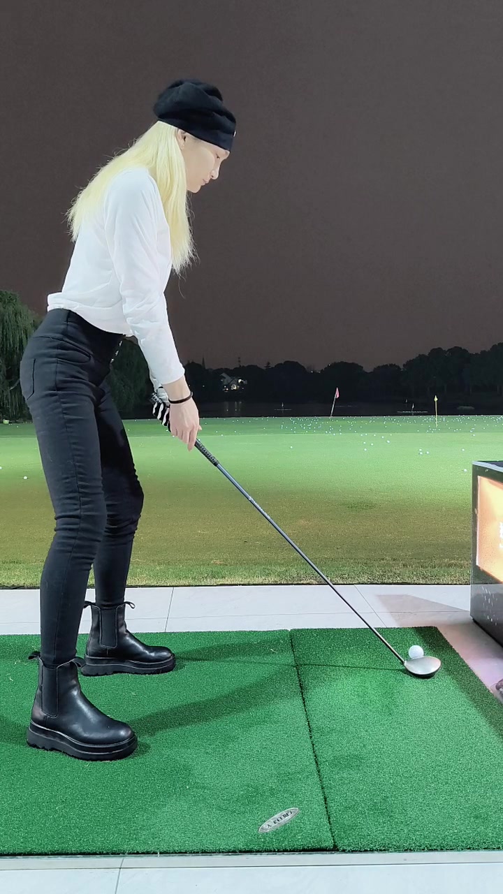 @白玊玉