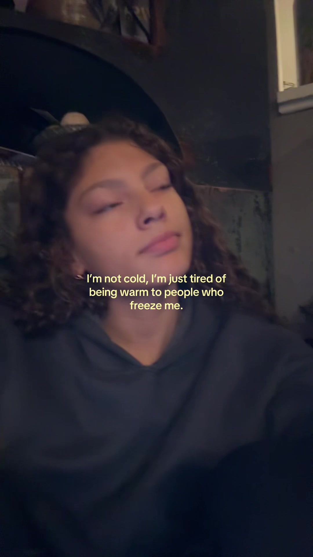 @️