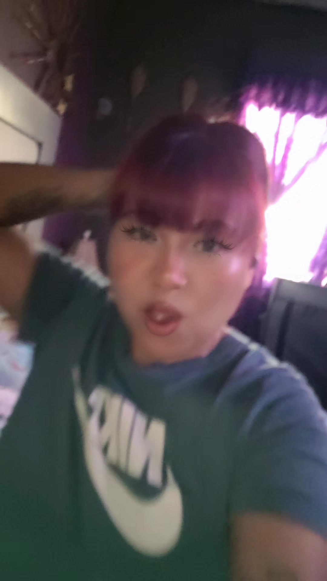 @Chapiz_🤎