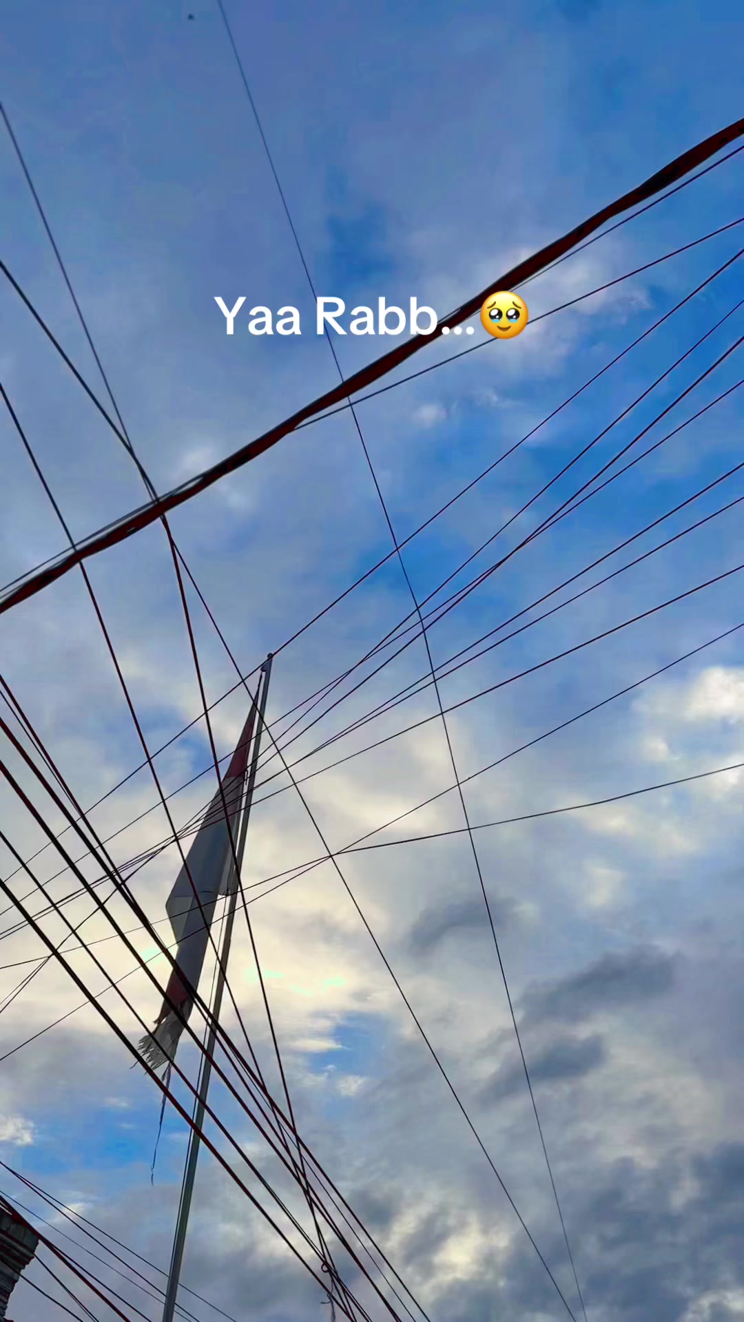 @𝐂𝐚𝐤 𝐇𝐢𝐥