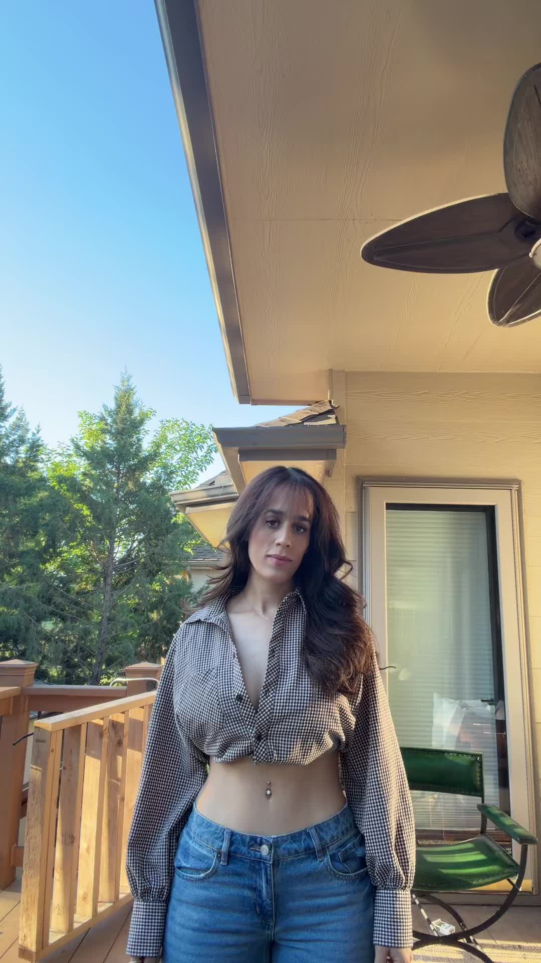 @Mireya de la Torre