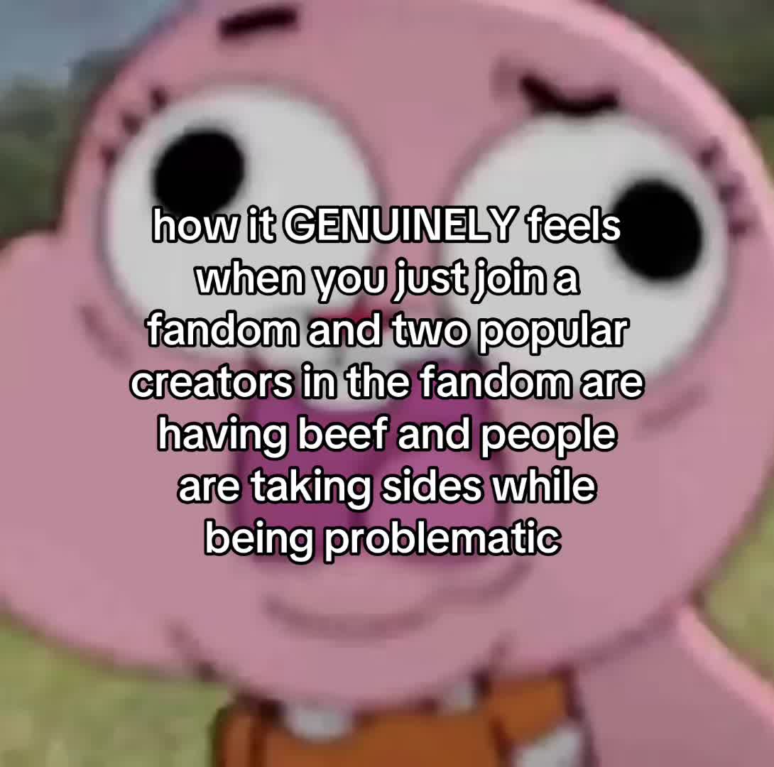 @𑣲𝓓.💕