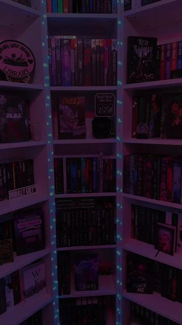 @Smutty.Little.Books ๐ธ๏ธ๐ท๏ธ๐๐ค