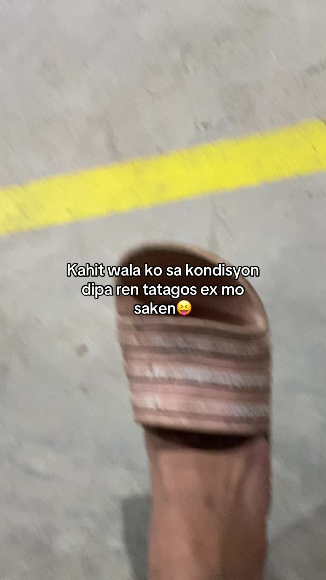 @KEN