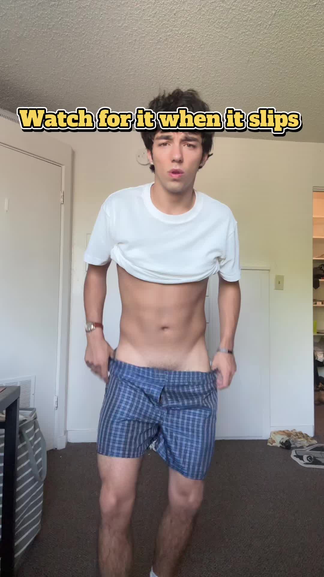 @nate.gallardo