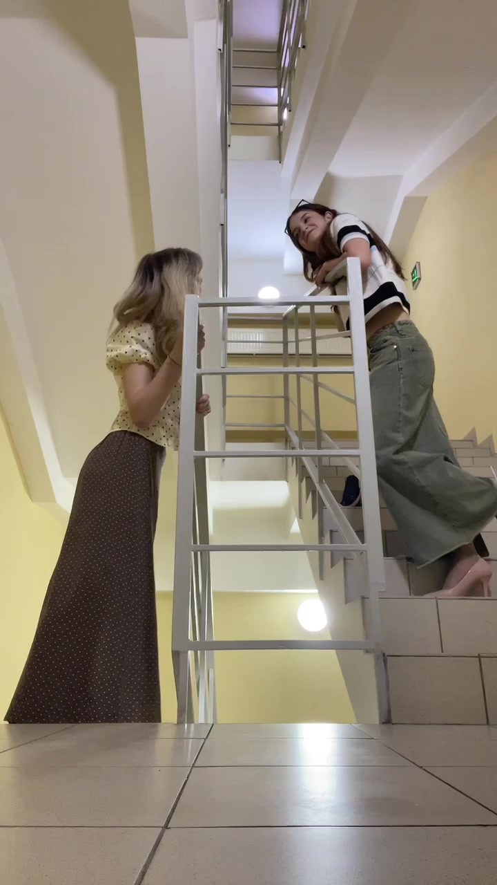 @восьмерка🎱