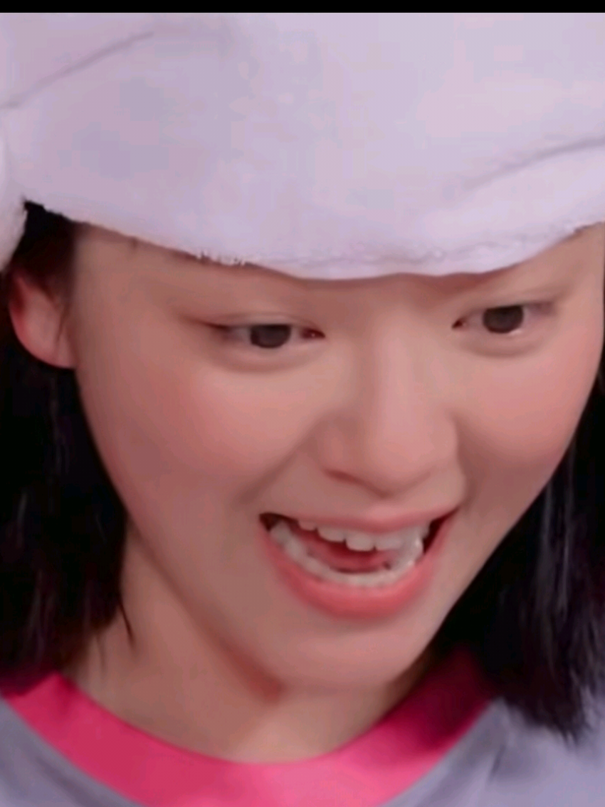 @mauv.e